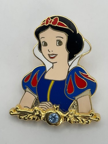 Spilla giappone disney store - spilla,