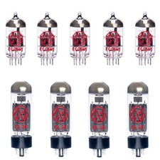 Kit Valvola di Ricambio per