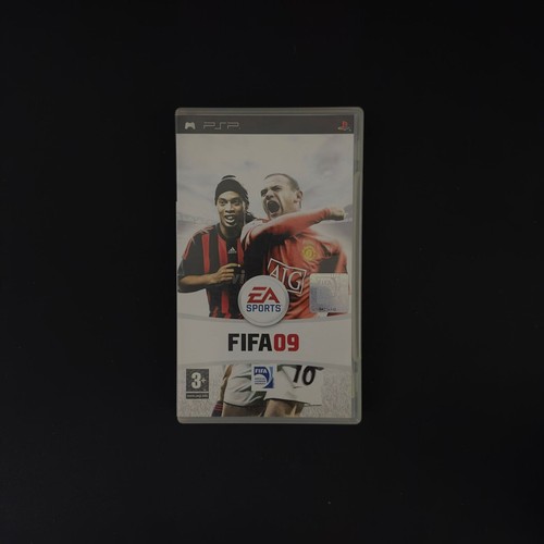 Fifa per sony copia - per,