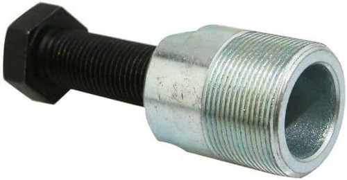 Estrattore volano magnetico - estrattore,