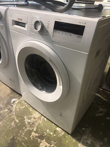 Lavatrice bosch 1000 - bosch,, kg,
