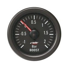 MANOMETRO PRESSIONE TURBINA