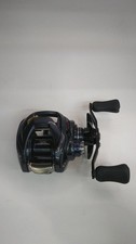 Mulinello da baitcasting Daiwa