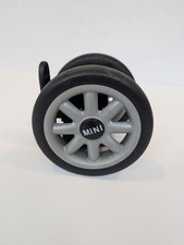 Easywalker Mini Passeggino