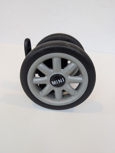 Easywalker mini passeggino - mini,