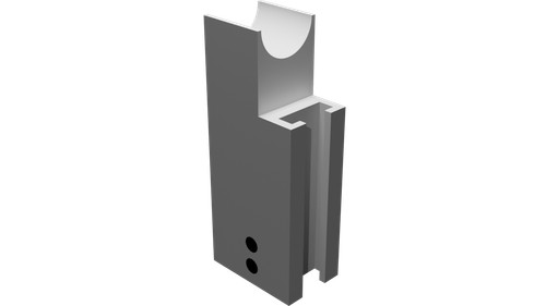 Slider bossoli ricambio per - slider,