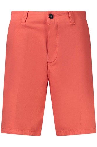 Pantaloni north sails - pantaloni, rosa
