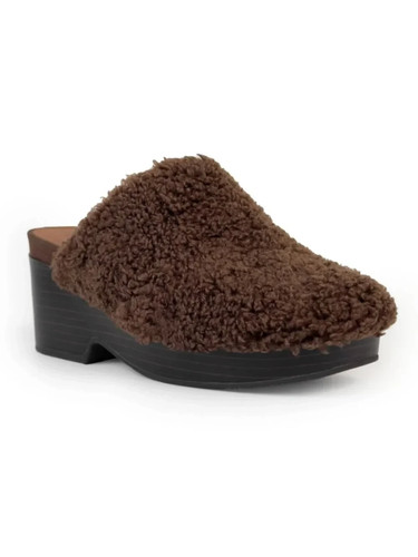 Nuovo aerosoles zoccolo - aerosoles®,