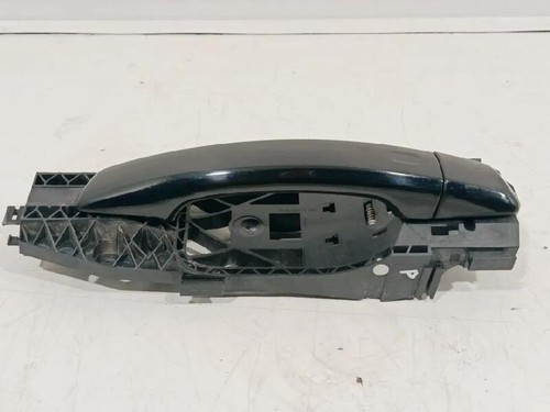 8v0837206agru maniglia porta - 8v0837206agru,