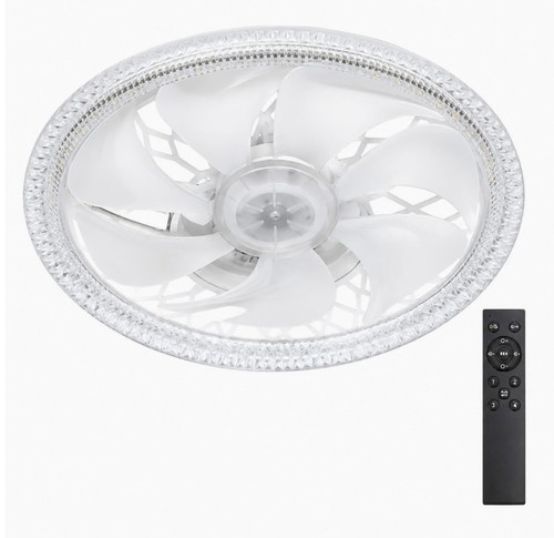 Lampadario con - lampadario,