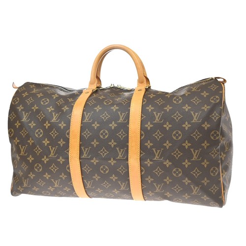 Borsa mano viaggio louis - borsa, da