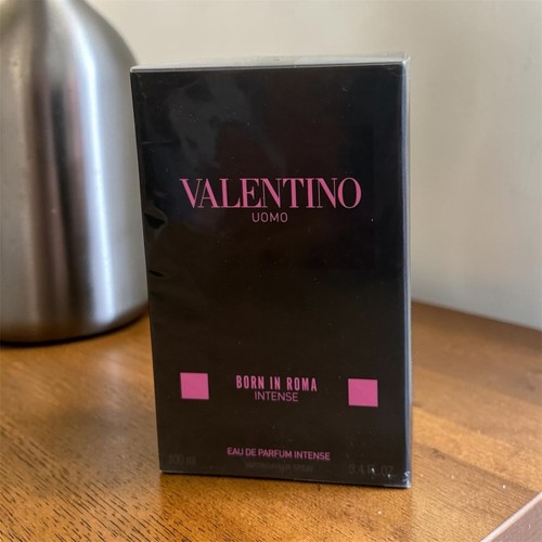 Valentino uomo born roma - uomo,