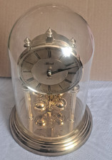 Orologio pendolo girevole - a,