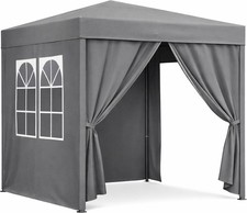 VivaGarden Gazebo da Giardino