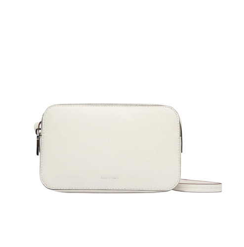 Borsetta donna calvin klein - borsetta,