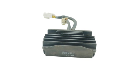 Regolatore piaggio mp3 350 - mp3,