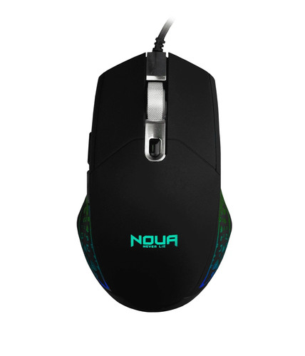 Mouse gaming noua - noua, r