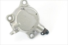 HONDA CBF 1000 06 08 attuatore