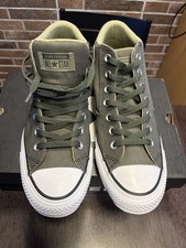Converse all star chuck taylor - converse,