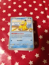 Lotto 100 Carte Pokémon