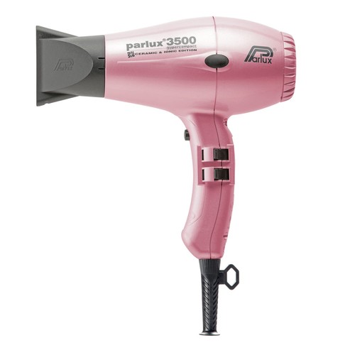 3500 super compact - super,