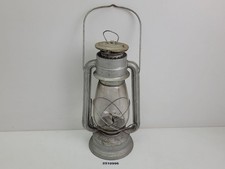 Lampada a olio lampada a