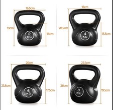   Attrezzo da allenamento