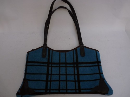 Sac main jamin puech - sac, à