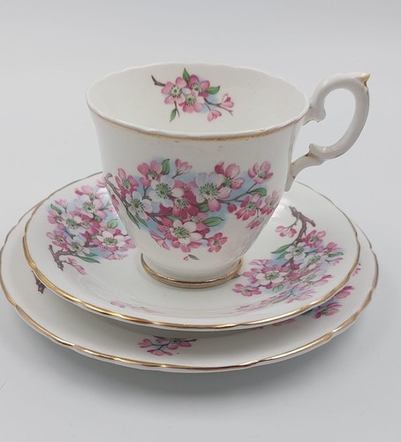 Tazza tè con doppio - da,