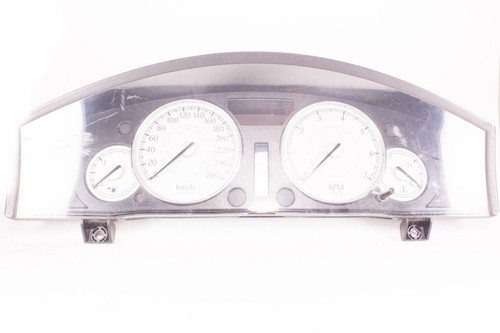 Chrysler 300 300c 2007 - 300c,