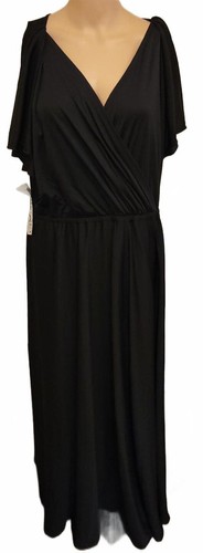Abito donna koh - donna, maxi