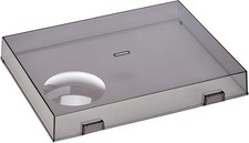 RELOOP DUST COVER RP-7000/8000