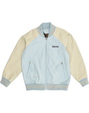 WOOLRICH Giubbotto Bomber