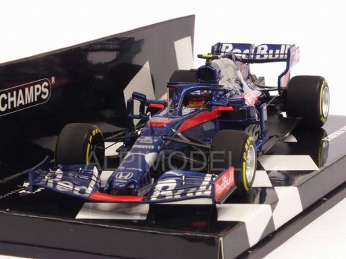 Toro rosso str14 honda - str14,