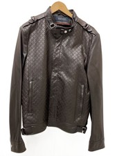 Gucci Giacca Singolo