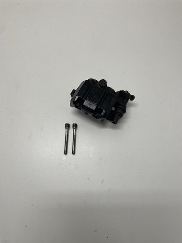 Assy pinza freno posteriore