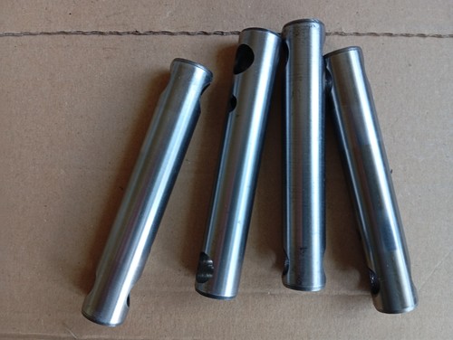 Assi leva basculante bmw r75 - assi,
