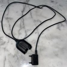 Adattatore originale Sony