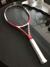 Wilson RF Pro Staff Six One