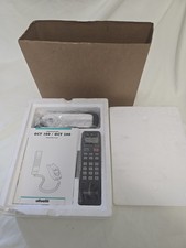 Olivetti oct telefono - olivetti,