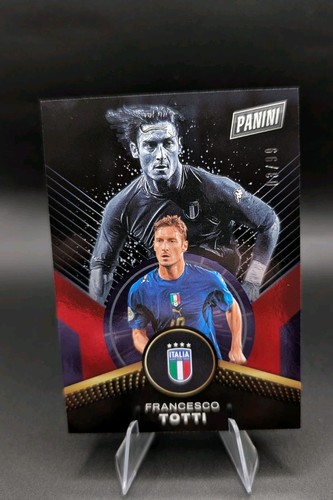 2026 panini calciatore del - 2026,