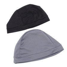  2 Pcs Berretto Ciclismo