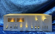 Amplificateur Technics SU-Z1 -