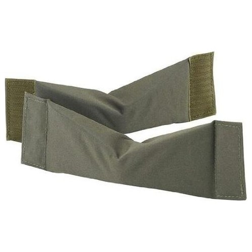 Billingham borsa inserti - billingham,