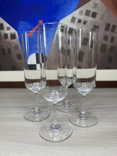 Saint louis crystal - saint-louis,