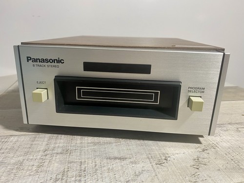 Più bello lettore stereo - il,