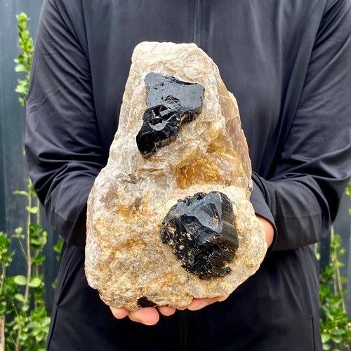 Pietra cristallo quarzo
