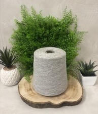 Filato 100% Cashmere NM 2/28