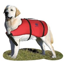 Lifeguard Pet Vest 3 kg Belt