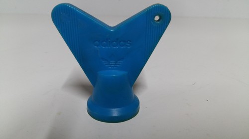 Adidas chiave per tacchetti - chiave,